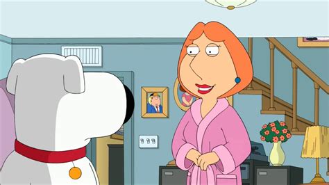 lois nackt|Lois Griffin Hentai und Cartoon Pornovideos • CartoonPorn.Pro